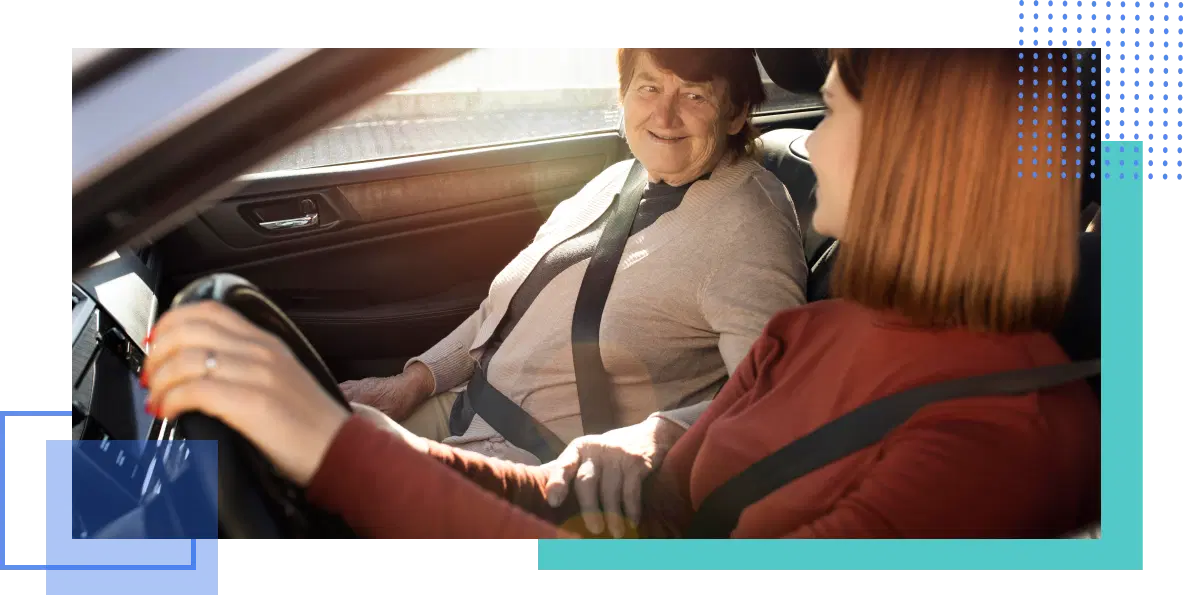 Dialysis Treatments and Ongoing Medical Procedures in Oak Park, IL: Non-Emergency Medical Transportation (NEMT)
