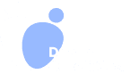 DreamCareRides logo - Reliable Non-Emergency Medical Transportation (NEMT) service