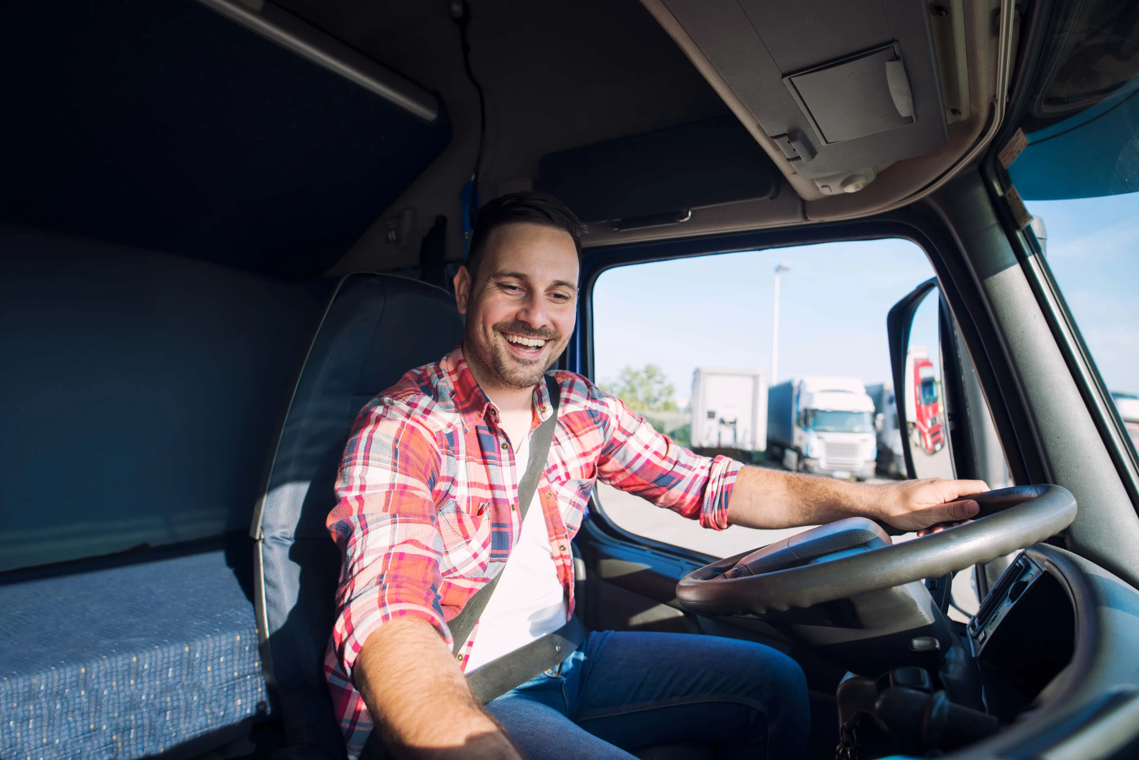 State To State Medical Transportation Services in Harvey, IL