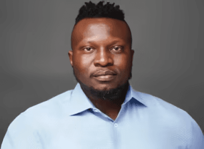 Otse Amorighoye - Founder & CEO at Dream Care Rides