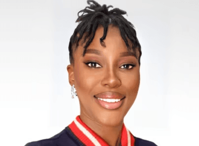 Pamela Oburoh-Kuju - Operations Manager at Dream Care Rides