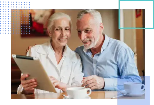 Long Distance Transportation Services