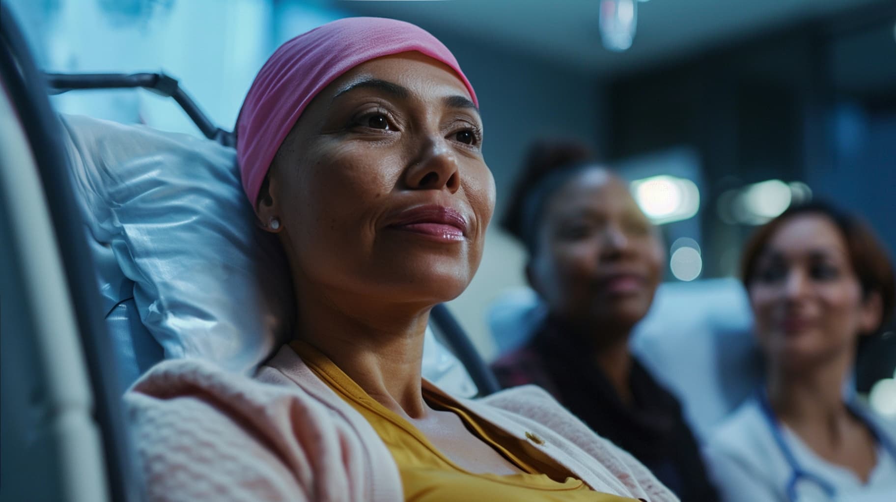 Chicago Long Distance Rides: A Travel Guide for Wheelchair Users and Stretcher Patients