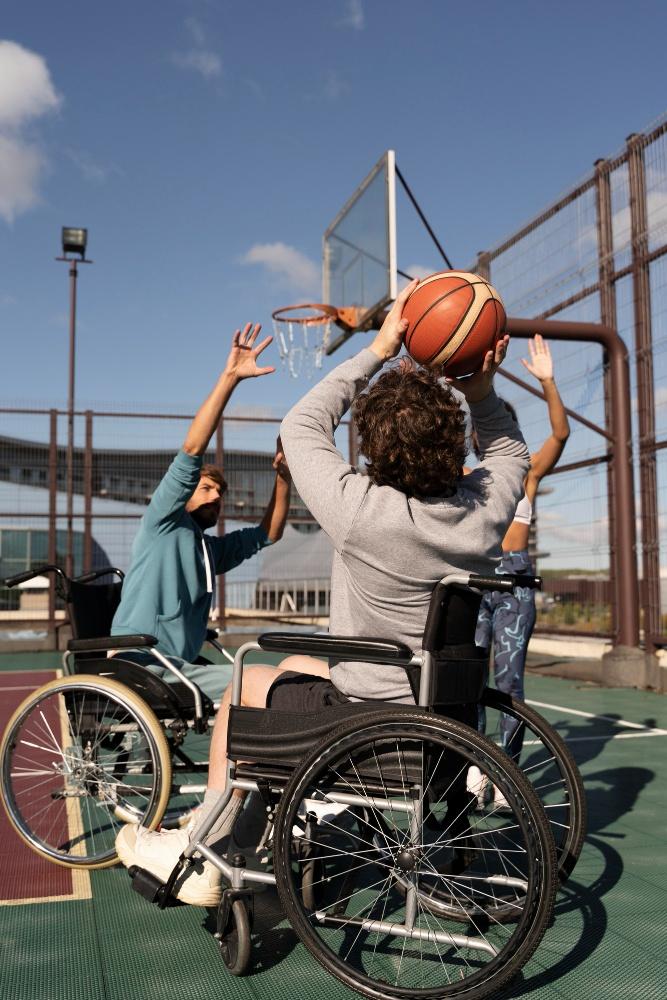 15 Wheelchair-Accessible Activities to Do in Chicago