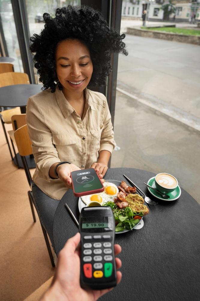 All You Need to Know About NEMT Payment Options in Chicago