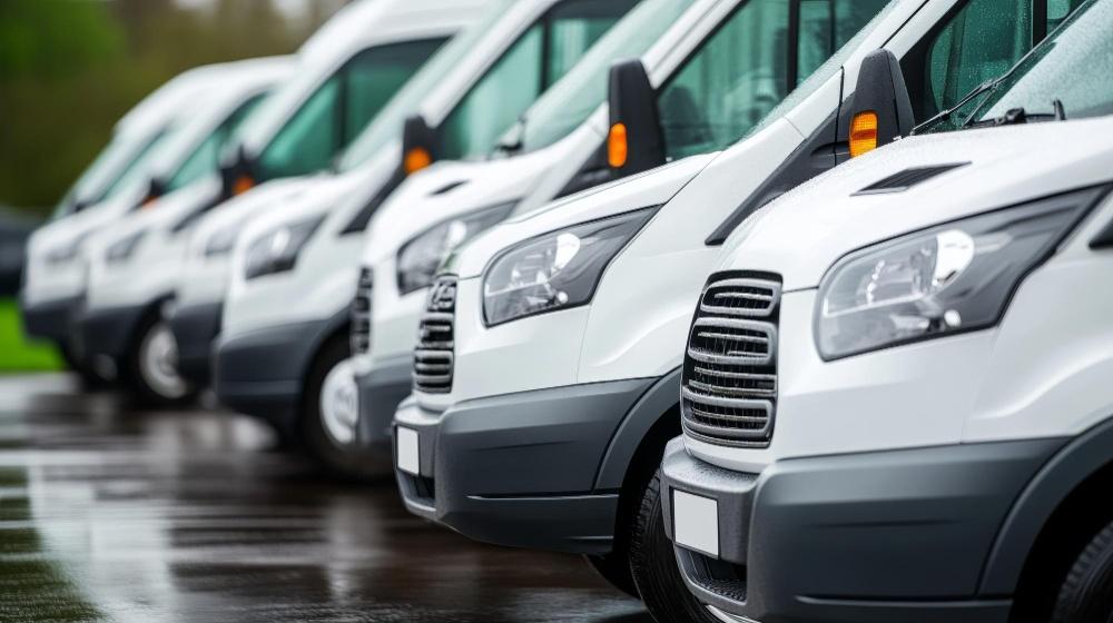 Incorporating NEMT into Hospital Policies: A Guide for Medical Administrators